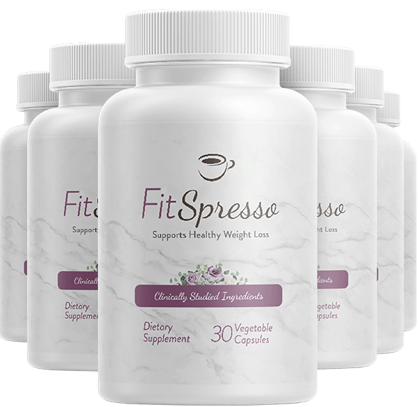 FitSpresso